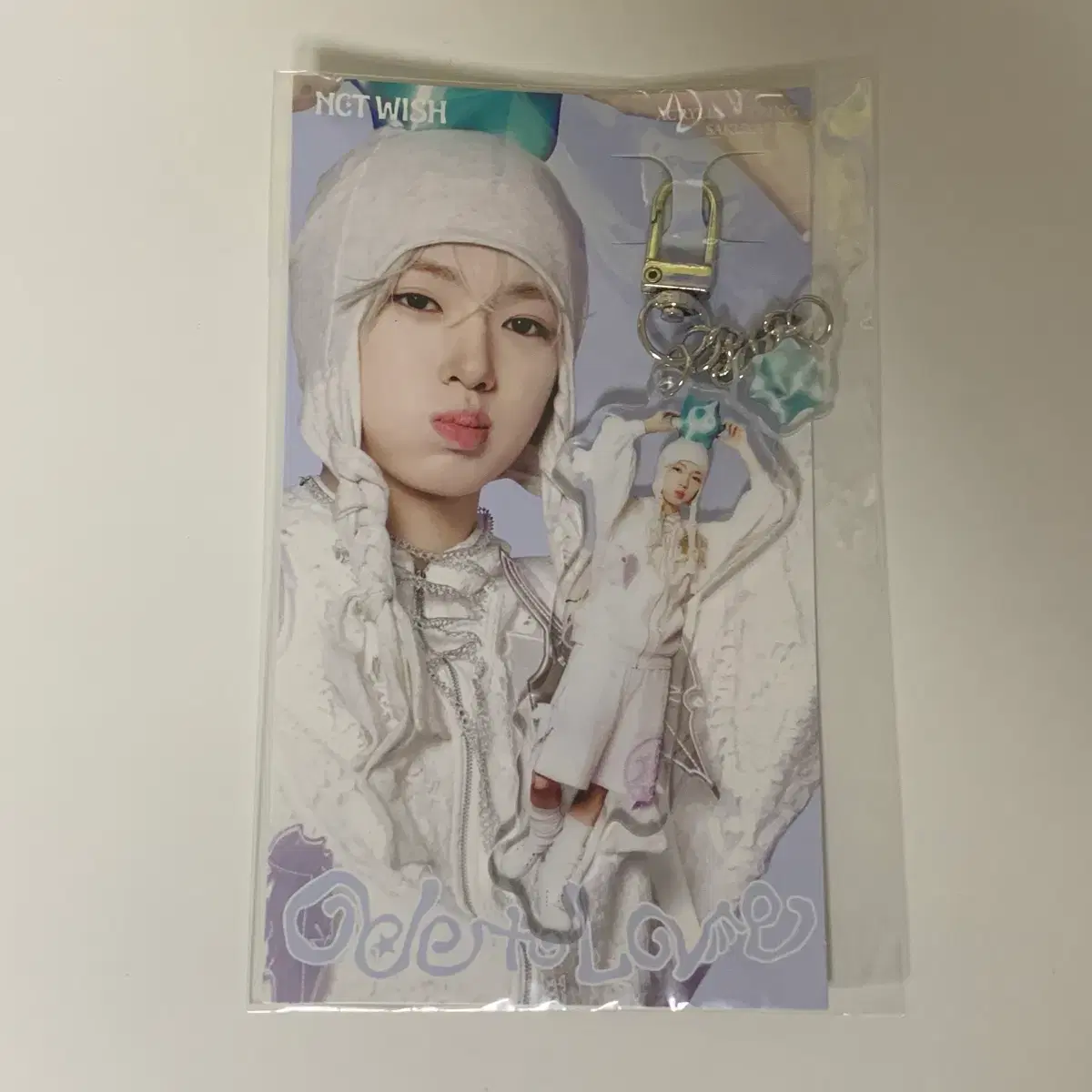 thumbnail-0
